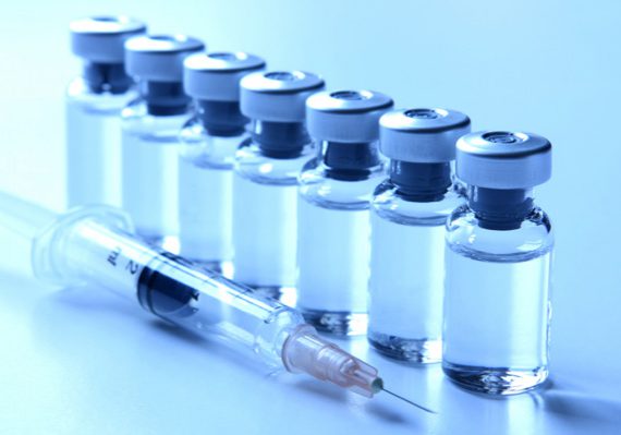 vaccine-bottle-syringe